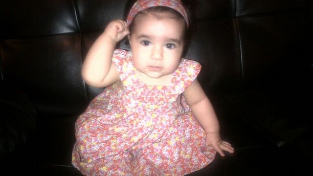 Princesse Iryana (Merci Marie-Françoise)