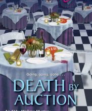 [PDF] Death by Auction download