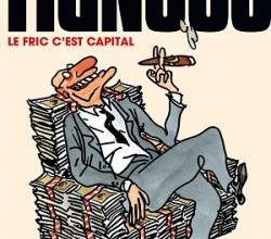 Il a plu pratiquement tout l'après-midi ... 