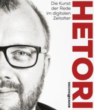 Kindle download ebook to computer Rhetorik - Die Kunst der Rede im digitalen Zeitalter 9783864705700 (English literature) CHM