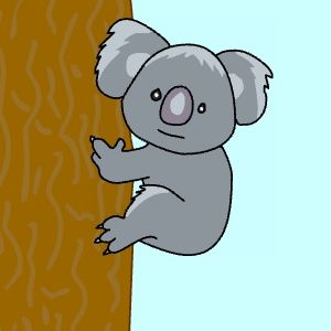 No1 Game - Find the Escape-Men 182: At the Zoo 
