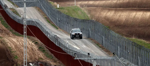Quand la Hongrie confronte les ministres de l'U.E. au principe de réalité migratoire