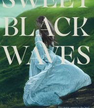 eBook Box: Sweet Black Waves