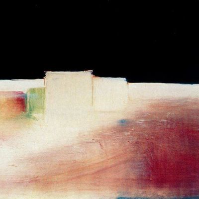 restes d'un jour sous l'éclipse - (RC )