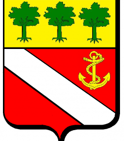 Breuil