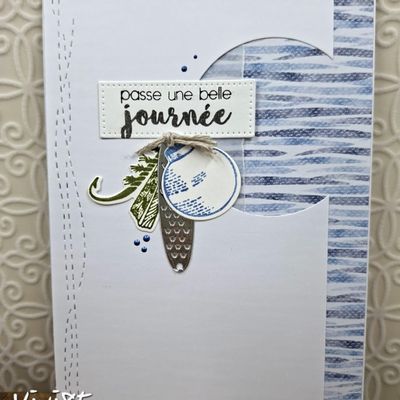 Joyeux Anniversaire ... 78