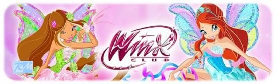 La magie Winx Club continue le 12 et 15 décembre !