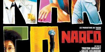 BOX OFFICE FRANCE DU 1er DECEMBRE 2004 AU 7 DECEMBRE 2004