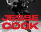 Jesse Cook à La Cigale Le 23 novembre 2025 à 20:00 