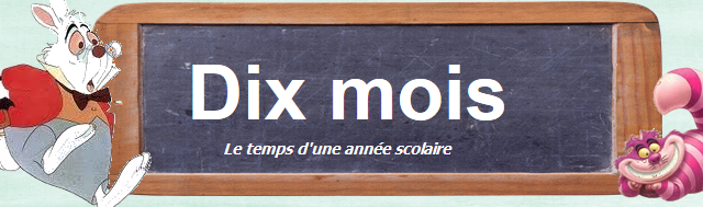 Je voulais vous dire..