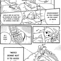 Chapitre 4