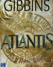 [PDF/Kindle] Atlantis by David Gibbins