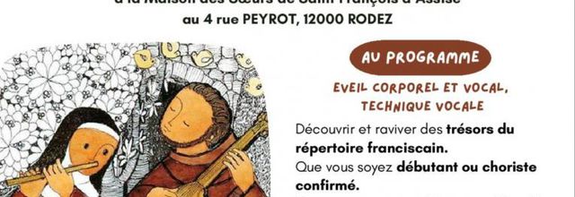 * Pour nos soeurs et frères Européen
