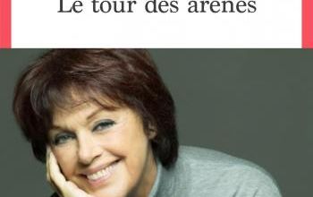 Le tour des arènes