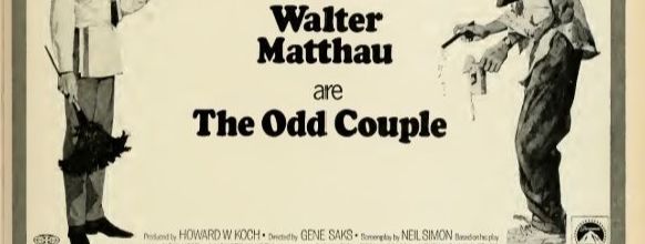 BOX OFFICE USA DU 30 AVRIL 1968 AU 6 MAI 1968