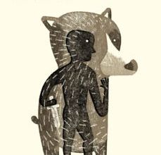 LOS OSOS leer el libro