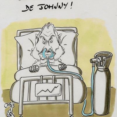 -COMME PROMIS,VOICI QUELQUES NOUVELLES.......