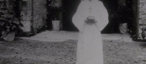Communion solennelle
