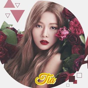 Tia-YaoiZone23
