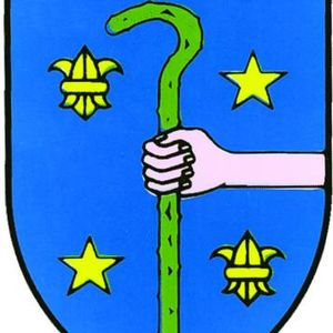 tiron