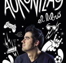 Descargar [PDF] {EPUB} AURONPLAY, EL LIBRO