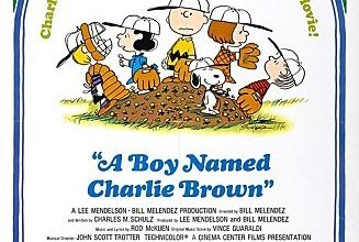 BOX OFFICE USA DU 11 DECEMBRE 1969 AU 17 DECEMBRE 1969
