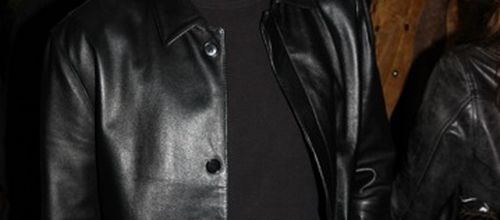 Joey Tempest dans une émission radio
