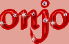 Cartonnettes - MP Coquelicots ! suite  2016