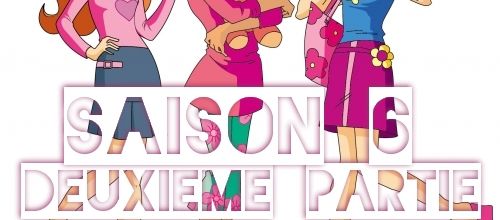 Bilan critique de la saison 6 (deuxième partie) (2/3)