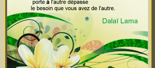 CONSTRUIRE SA VIE...