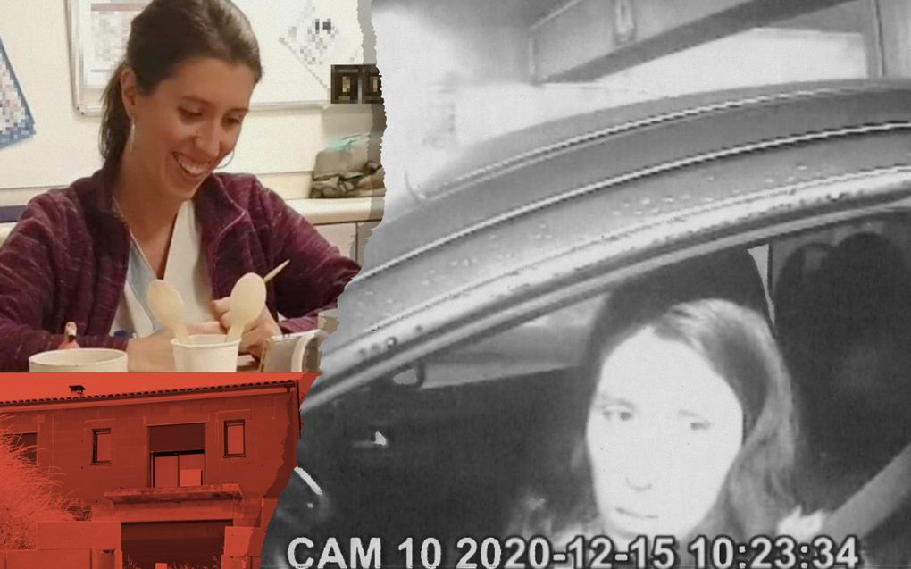 Jubillar : L'amant de Delphine pris pour cible par les avocats de Cedric