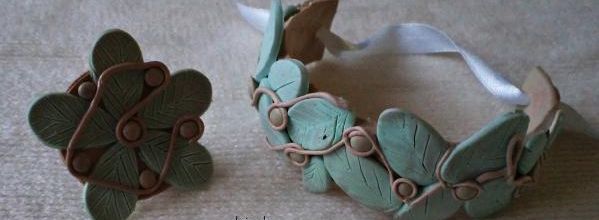 fimo1