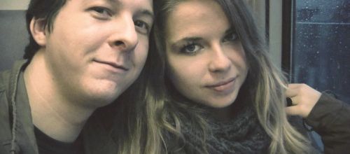 SALES winter 2011 : Part II. ♥