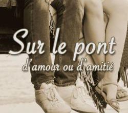 Mes lectures - Mai 2016