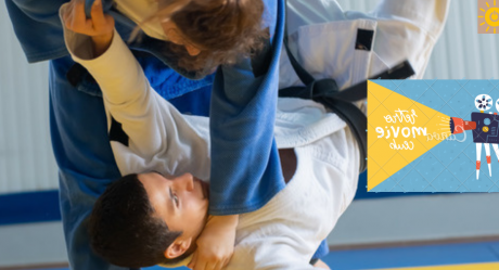 Vous voulez de l'action ? Alors regardez ces 3 films de fitness sur les combats.   