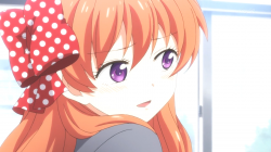 Gekkan Shojo Nozaki-kun 01 - Mignon et drôle