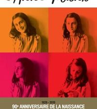 [download pdf] Le journal d'Anne Frank