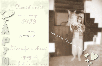 ≈≈≈≈≈≈≈≈≈≈≈≈≈≈≈≈≈≈ ...1 aout... ≈≈≈≈≈≈≈≈&#87