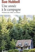 Sue Hubbell, Une année à la campagne, Folio