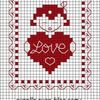 Coeur6!