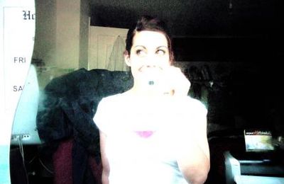 Narcissiquement narcissique