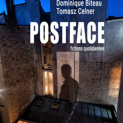 >>> Postface