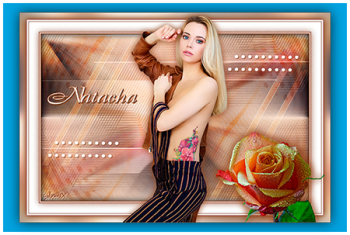 Vos versions Natacha Pg 4