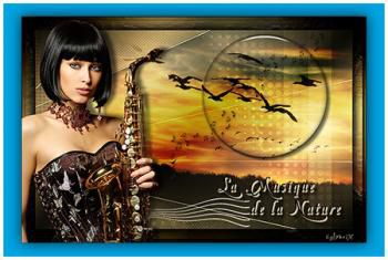 Versions La musique de la nature pg 4