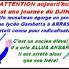 Le défi ISRAELIEN ou comment répondre à la barbarie avec humanité ?