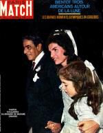 Mon Paris Match.1260