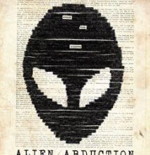 Alien Abduction