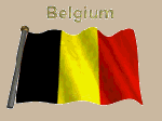    La   Belgique  en  chansons  ....  ♫    ♫    ♫