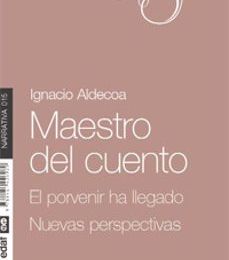 {pdf descargar} MAESTRO DEL CUENTO