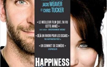 Happiness therapy